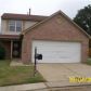 4350 Barry Meadows Cv, Memphis, TN 38125 ID:1021731