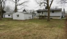 373 W Ross Street Troy, OH 45373