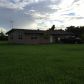 22040 SW 164 AV, Miami, FL 33170 ID:852694