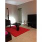 22040 SW 164 AV, Miami, FL 33170 ID:852700