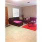 22040 SW 164 AV, Miami, FL 33170 ID:852701