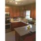 22040 SW 164 AV, Miami, FL 33170 ID:852696