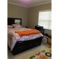 22040 SW 164 AV, Miami, FL 33170 ID:852702