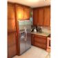 22040 SW 164 AV, Miami, FL 33170 ID:852697