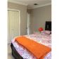 22040 SW 164 AV, Miami, FL 33170 ID:852703