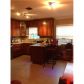 22040 SW 164 AV, Miami, FL 33170 ID:852698