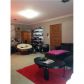 22040 SW 164 AV, Miami, FL 33170 ID:852699