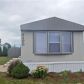 8489 France St., Newport, MI 48166 ID:852882