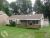 33849 Rhonswood St Farmington, MI 48335