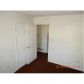 1417 Lyceum Rd, Memphis, TN 38106 ID:1021622