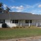 426 Emerts View Cir, Seymour, TN 37865 ID:1021629