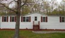 38 JAMIE ST Crimora, VA 24431