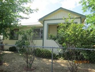 4905 Shasta St, Shasta Lake, CA 96019