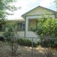 4905 Shasta St, Shasta Lake, CA 96019 ID:566368