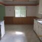 4905 Shasta St, Shasta Lake, CA 96019 ID:566372