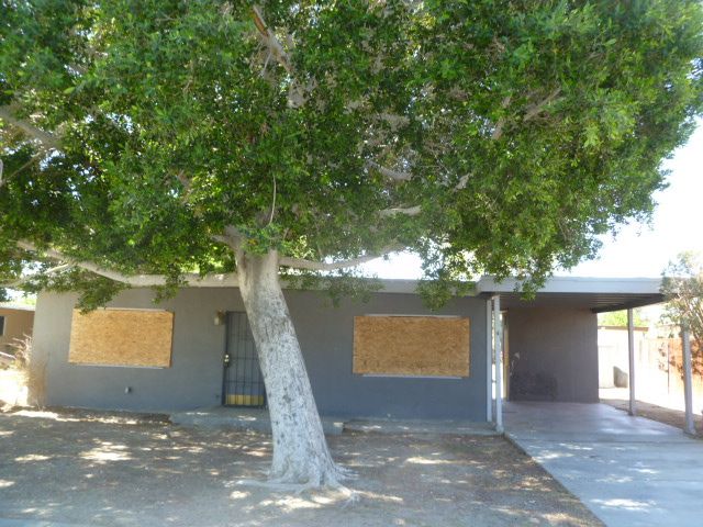 81395 Miles Avenue, Indio, CA 92201