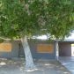 81395 Miles Avenue, Indio, CA 92201 ID:858726