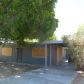 81395 Miles Avenue, Indio, CA 92201 ID:858731