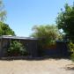 81395 Miles Avenue, Indio, CA 92201 ID:858732