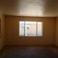 81395 Miles Avenue, Indio, CA 92201 ID:858734