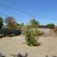 81395 Miles Avenue, Indio, CA 92201 ID:858735