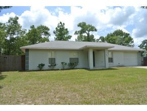 6142 Hemlock Rd, Ocala, FL 34472