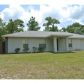 6142 Hemlock Rd, Ocala, FL 34472 ID:860116