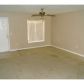 6142 Hemlock Rd, Ocala, FL 34472 ID:860117