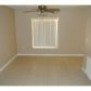 6142 Hemlock Rd, Ocala, FL 34472 ID:860118