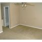 6142 Hemlock Rd, Ocala, FL 34472 ID:860121