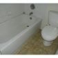 6142 Hemlock Rd, Ocala, FL 34472 ID:860122