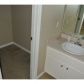 6142 Hemlock Rd, Ocala, FL 34472 ID:860123