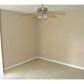 6142 Hemlock Rd, Ocala, FL 34472 ID:860124