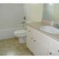 6142 Hemlock Rd, Ocala, FL 34472 ID:860125