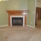 5102 Millie Ct, Abilene, TX 79606 ID:459332