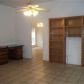 5102 Millie Ct, Abilene, TX 79606 ID:459336