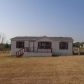 2805 Berry Patch Ln, Joshua, TX 76058 ID:868615