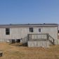 2805 Berry Patch Ln, Joshua, TX 76058 ID:868621