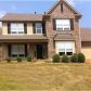 5485 Scarlet Fields Dr, Arlington, TN 38002 ID:1020775