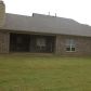 5485 Scarlet Fields Dr, Arlington, TN 38002 ID:1020776