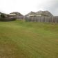 5485 Scarlet Fields Dr, Arlington, TN 38002 ID:1020777