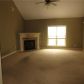 5485 Scarlet Fields Dr, Arlington, TN 38002 ID:1020778