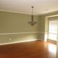 5485 Scarlet Fields Dr, Arlington, TN 38002 ID:1020779