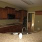 5485 Scarlet Fields Dr, Arlington, TN 38002 ID:1020780