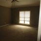 5485 Scarlet Fields Dr, Arlington, TN 38002 ID:1020783