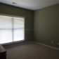 5485 Scarlet Fields Dr, Arlington, TN 38002 ID:1020784