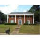 2757 Breenwood Ln, Memphis, TN 38119 ID:1020801