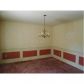 2757 Breenwood Ln, Memphis, TN 38119 ID:1020803