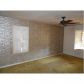 2757 Breenwood Ln, Memphis, TN 38119 ID:1020806