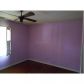 2757 Breenwood Ln, Memphis, TN 38119 ID:1020809